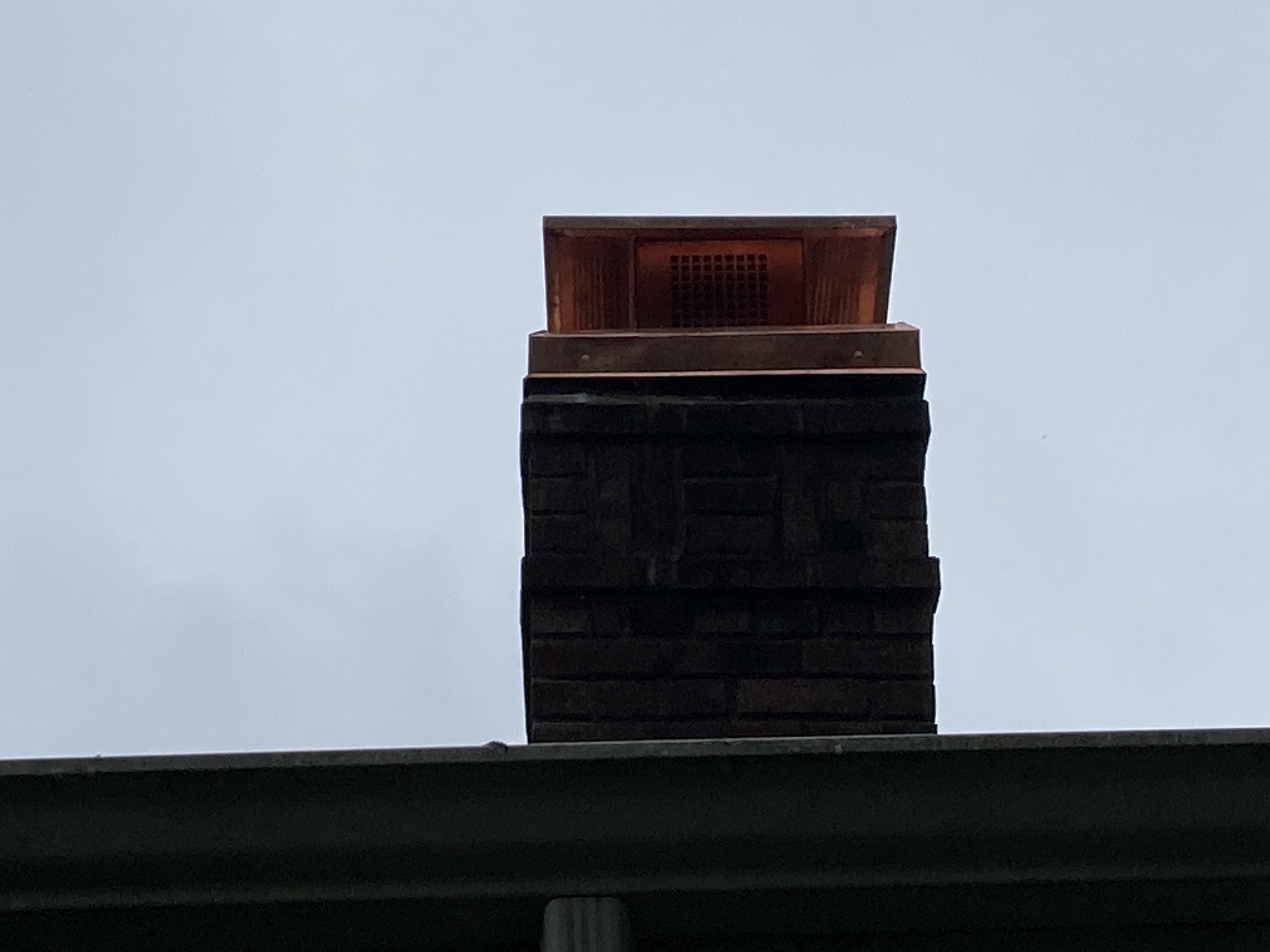 Gas boiler flue cleaning service in Rockville Centre, New York